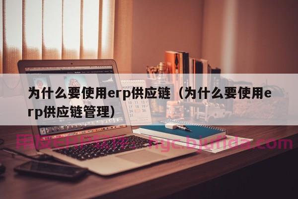 数字化转型 完美方案，江门ERP软件为箱包企业带来新机遇