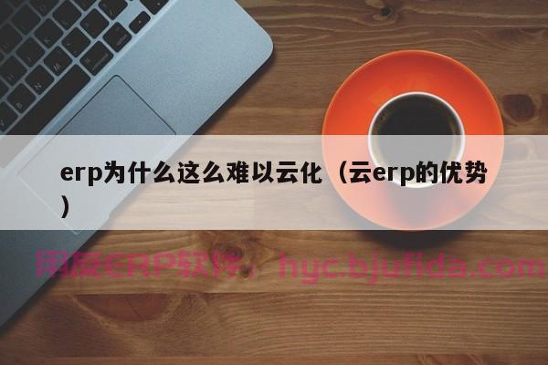 ERP核心逻辑公式详解：解码企业运作之谜