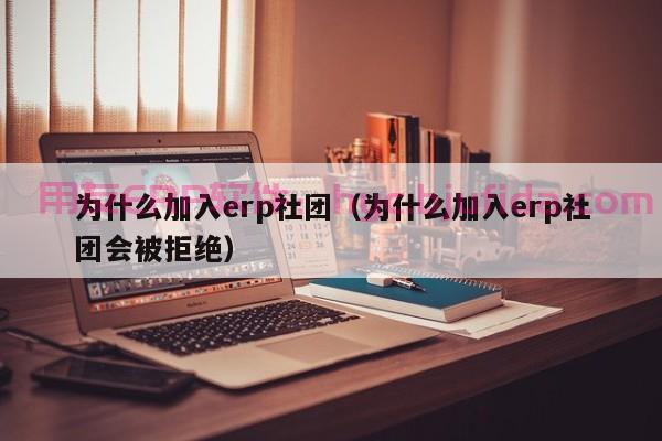 配网创新应用的ERP管理解决方案