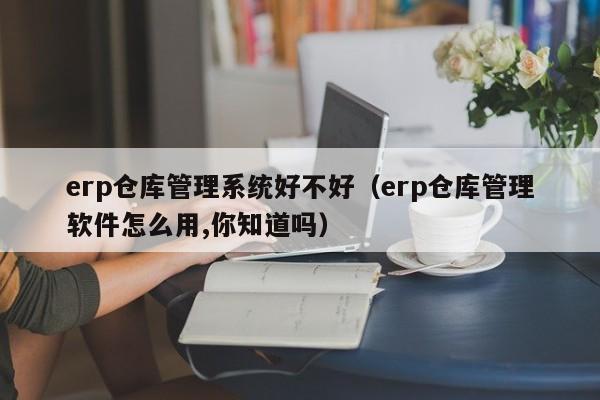 仓库增加ERP解决方案：如何打通销售、采购、库存等环节，提升运营一体化