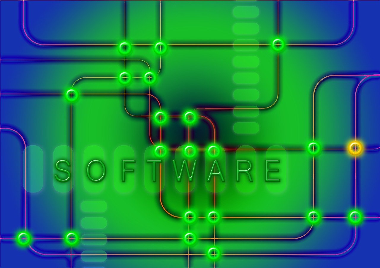 库存监控管理ERP，全程跟踪库存变化 库存管理软件方便多仓管理