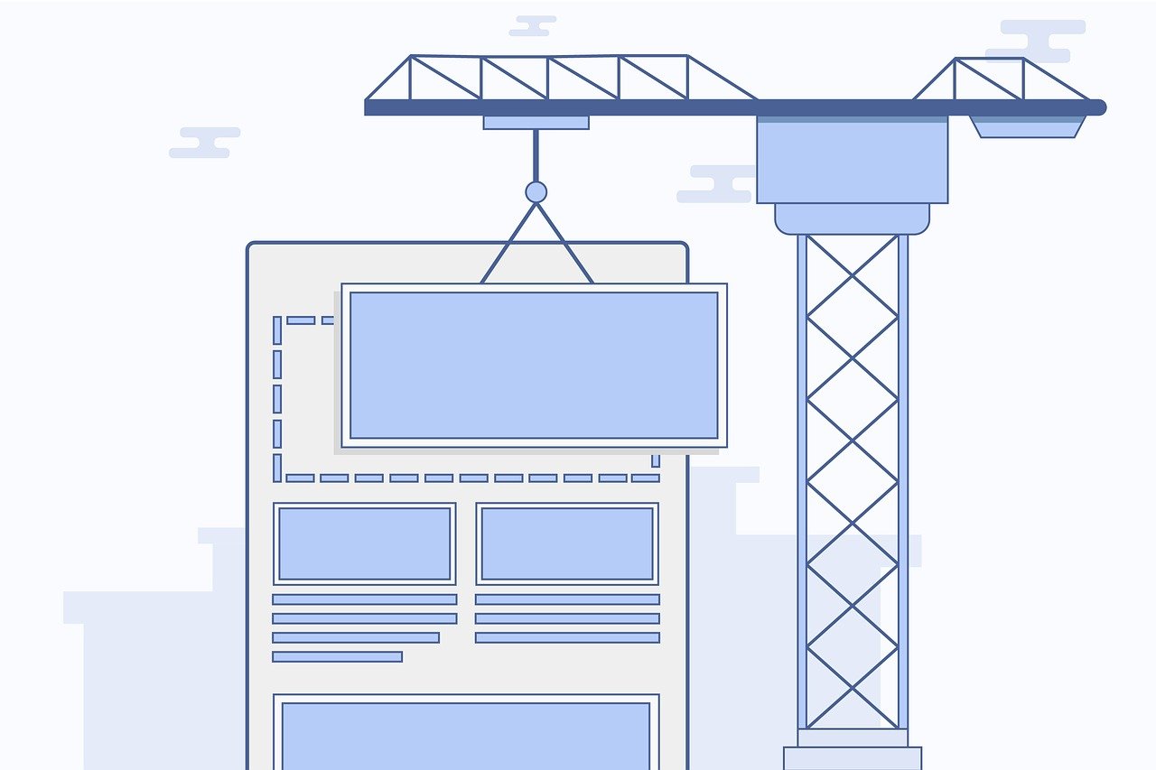 ERP和BIM的创新结合：解读数字化建筑设计的未来