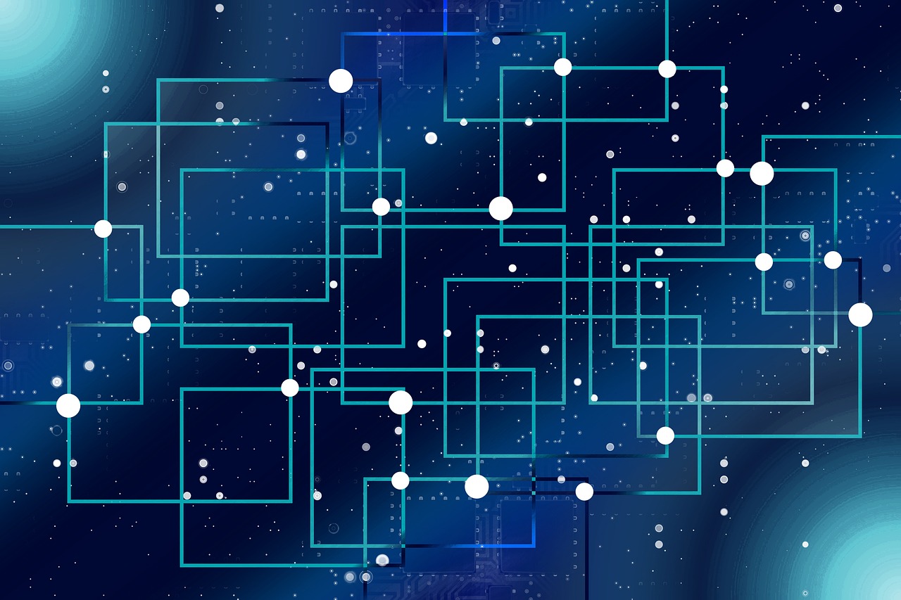 集成电路行业专用erp 最新erp系统在集成电路行业的应用优势分析 实用指南