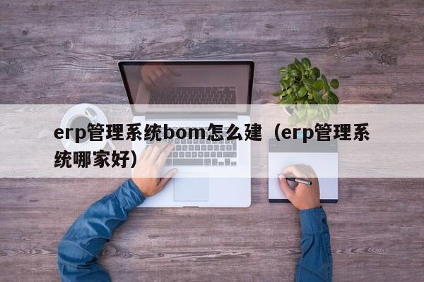 erp管理系统bom怎么建（erp管理系统哪家好）