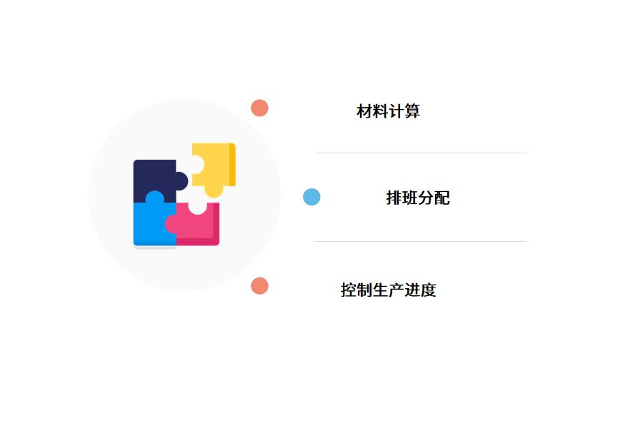 自动化机械管理软件怎么选？