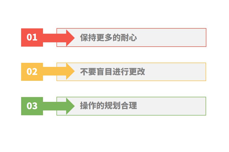 如何正确使用ERP仓库管理系统怎么选？