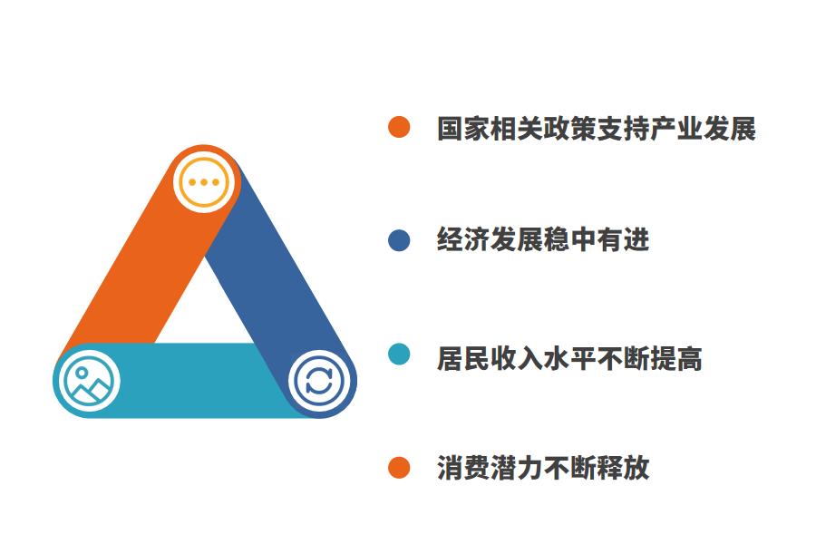 家电电器ERP系统的优势有哪些怎么选？