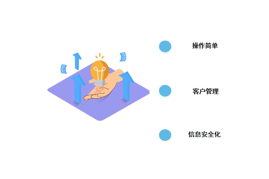 屠宰场erp系统的选择技巧怎么选？