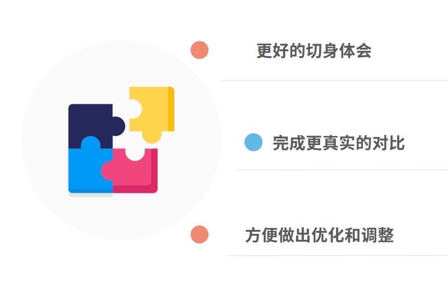 可以试用的物流ERP系统怎么选？