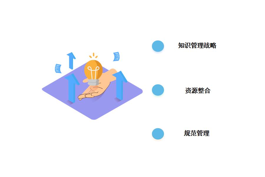 机械erp系统有什么好处呢?怎么选？