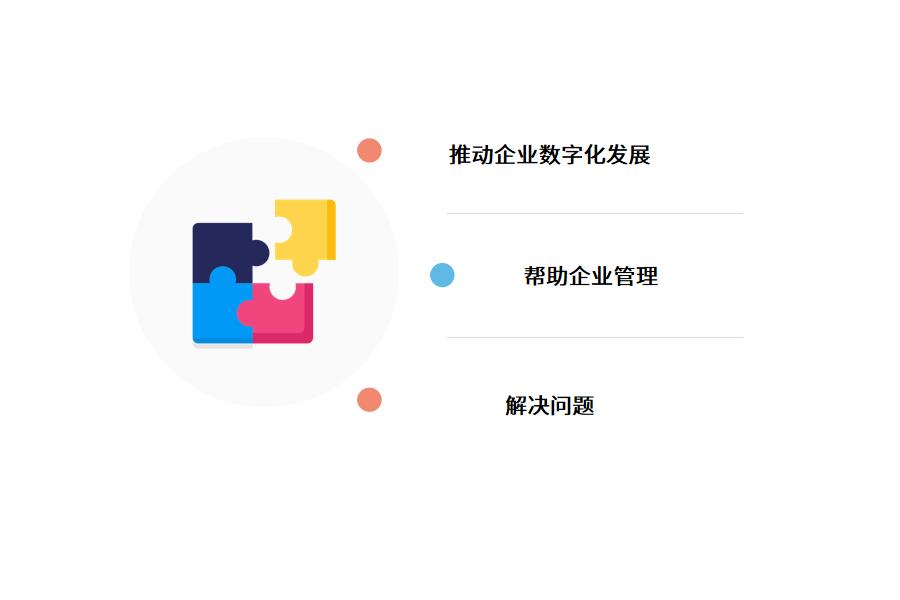 家纺erp系统对企业的帮助怎么选？