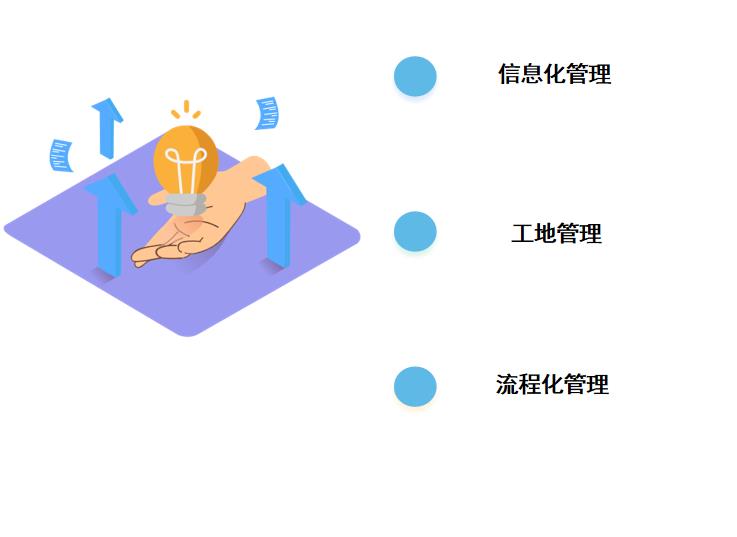 家装企业为什么要用ERP系统怎么选？