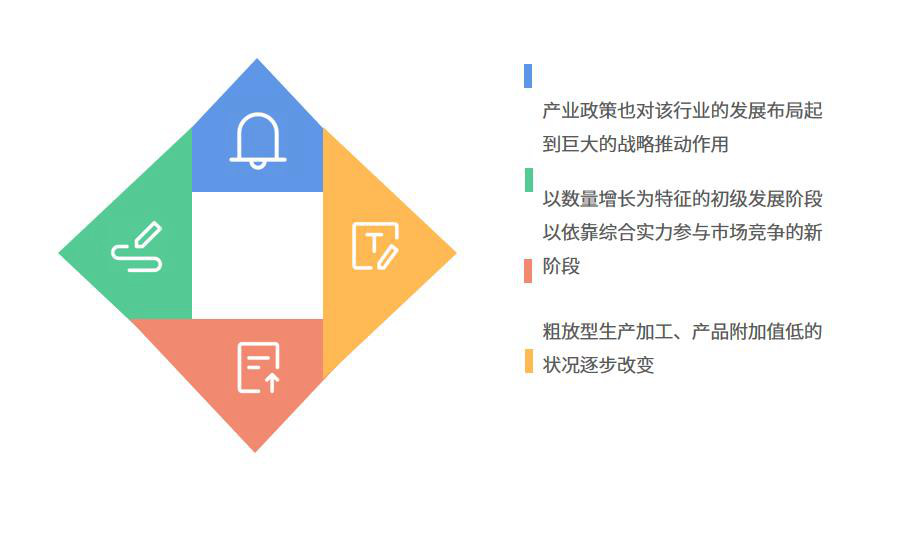 黑色金属冶炼及压延加工行业怎么选ERP软件（黑色金属冶炼及压延加工企业管理系统哪个好用？）     