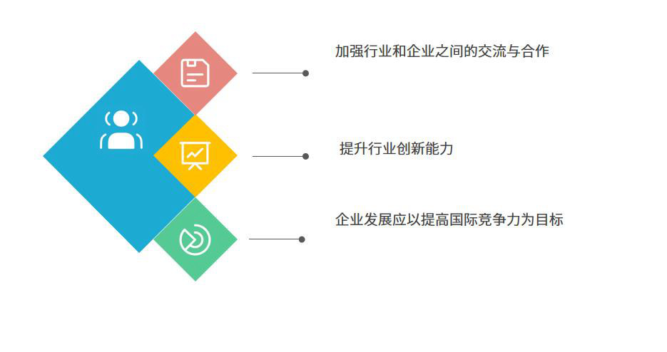 金属制品行业怎么选ERP软件（金属制品企业管理系统哪个好用？）     